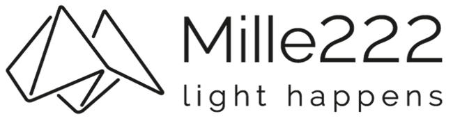 Logo Mille222